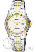 Женские наручные часы Lorus Urban RXT30DX9