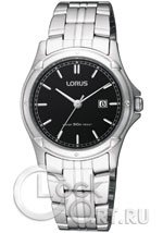 Женские наручные часы Lorus Urban RXT31DX9