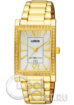 Женские наручные часы Lorus Women RXT78CX9