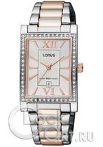 Женские наручные часы Lorus Women RXT81CX9