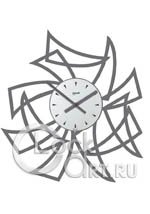 Настенные часы Lowell Design 05725G
