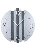 Настенные часы Lowell Design 11446
