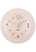 Настенные часы Lowell Design 11487