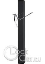 Настенные часы Lowell Design 14541N