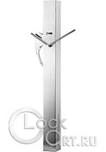 Настенные часы Lowell Design 14541S