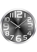 Настенные часы Lowell Justaminute 14972G