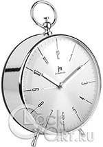 Настольные часы Lowell Justaminute JA7045S