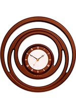 Настенные часы Mado Mini MD-907