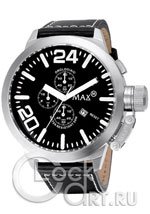 Мужские наручные часы MAX XL Watches Classic 5-MAX033