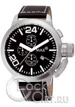 Мужские наручные часы MAX XL Watches Classic 5-MAX084