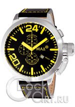 Мужские наручные часы MAX XL Watches Classic 5-MAX311