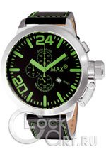 Мужские наручные часы MAX XL Watches Classic 5-MAX314