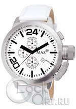 Женские наручные часы MAX XL Watches Classic 5-MAX499