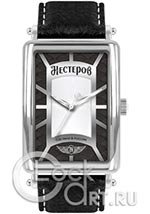 Мужские наручные часы Нестеров Мужские Часы H0264A02-00GA