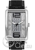 Мужские наручные часы Нестеров Мужские Часы H0264A02-05G