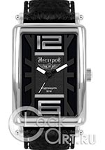 Мужские наручные часы Нестеров Мужские Часы H0264B02-05E