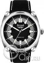 Мужские наручные часы Нестеров Мужские Часы H0266B02-04E