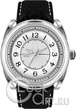 Мужские наручные часы Нестеров Мужские Часы H0266B02-05A