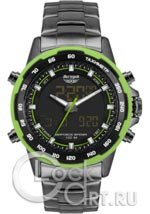 Мужские наручные часы Нестеров Мужские Часы H087942-74EN