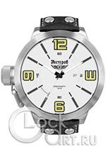 Мужские наручные часы Нестеров Мужские Часы H0943B02-05A