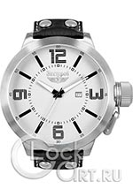 Мужские наручные часы Нестеров Мужские Часы H0943C02-05A
