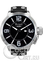 Мужские наручные часы Нестеров Мужские Часы H0943C02-05E