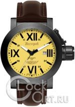 Мужские наручные часы Нестеров Мужские Часы H0957A32-13F