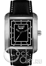 Мужские наручные часы Нестеров Мужские Часы H0958B02-06E