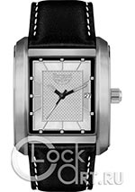 Мужские наручные часы Нестеров Мужские Часы H0958B02-06S