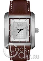 Мужские наручные часы Нестеров Мужские Часы H0958B02-16S