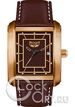 Мужские наручные часы Нестеров Мужские Часы H0958B12-16BR