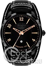 Мужские наручные часы Нестеров Мужские Часы H0983B32-04ERG