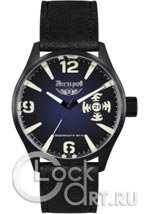 Мужские наручные часы Нестеров Мужские Часы H098732-05B