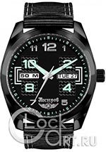 Мужские наручные часы Нестеров Мужские Часы H1185A32-175E