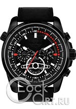 Мужские наручные часы Нестеров Мужские Часы H2491A32-132E