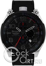 Мужские наручные часы Нестеров Мужские Часы H279302-05E