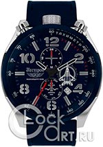 Мужские наручные часы Нестеров Мужские Часы H279302-105B