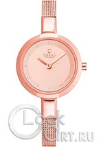 Женские наручные часы Obaku Ladies' Circle V129LXVVMV1