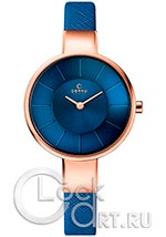 Женские наручные часы Obaku Ladies' Circle V149LXVLRA