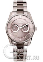 Мужские наручные часы Obaku Gents' Circle V171GMCJSJ
