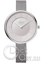 Женские наручные часы Obaku Ladies' Circle V185LXCIMC