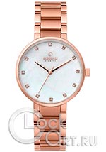Женские наручные часы Obaku Ladies' Circle V189LXVWSV