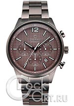 Мужские наручные часы Obaku Gents' Circle V205GUUUSU