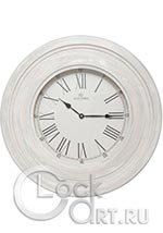 Настенные часы Old Times Классические OT-W500R
