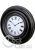 Настенные часы Opulent Wall Clock OP-21-01
