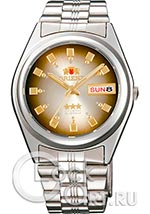 Мужские наручные часы Orient 3 Stars AB04003P