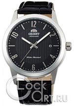 Мужские наручные часы Orient Automatic AC05006B