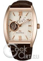 Мужские наручные часы Orient Orient Star DAAA001W