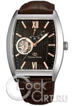 Мужские наручные часы Orient Orient Star DAAA002T