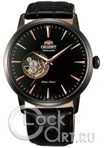 Мужские наручные часы Orient Automatic DB08002B